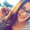 kristinaecd